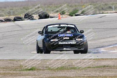 media/Mar-16-2024-CalClub SCCA (Sat) [[de271006c6]]/Group 6/Qualifying/